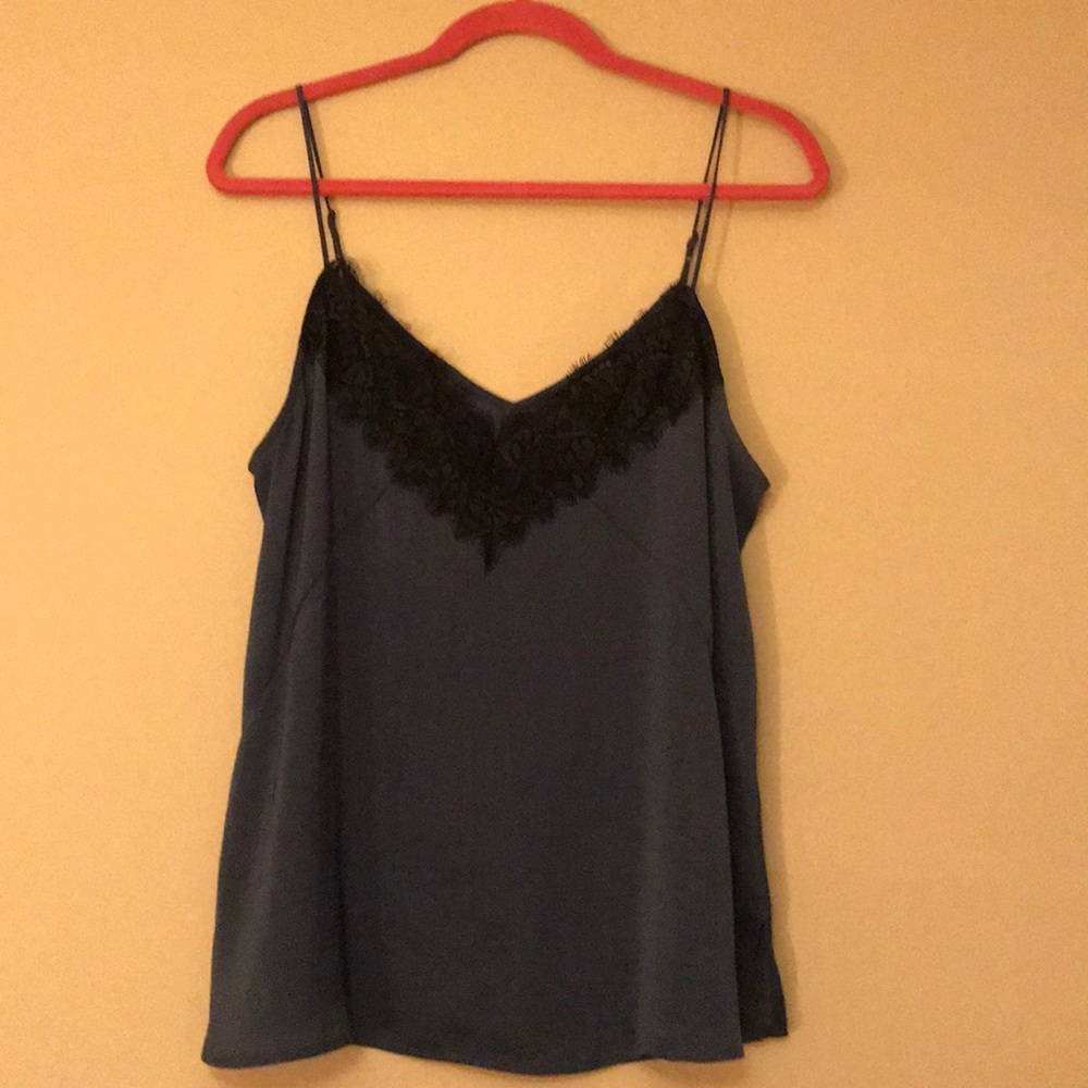 EXPRESS Camisole